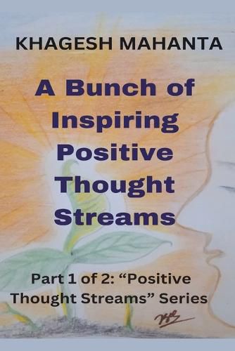 Cover image for A Bunch of Inspiring Positive Thought Streams