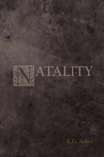 Natality