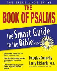 Cover image for The Book of Psalms