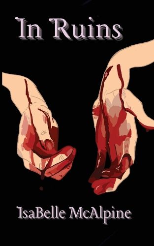 Cover image for In Ruins