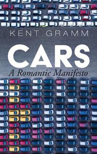 Cover image for Cars