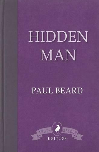 Hidden Man