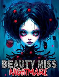 Cover image for Beauty Miss Nightmare