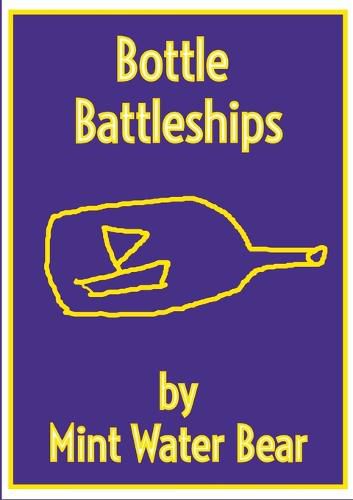 Cover image for Bottle Battleships