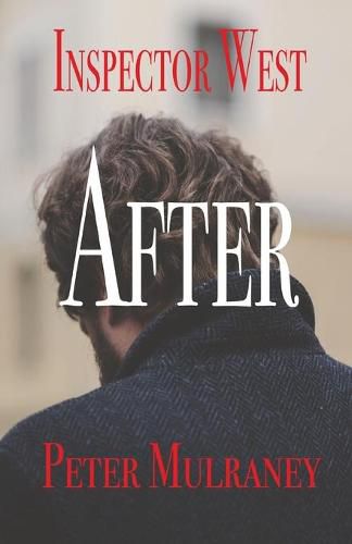 Cover image for After