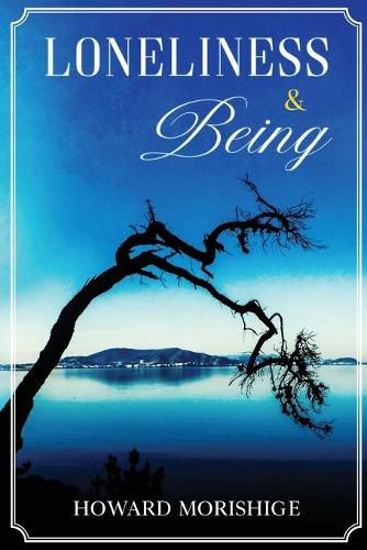 Cover image for Loneliness & Being