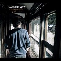 Cover image for Empty Train