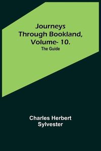 Cover image for Journeys Through Bookland, Vol. 10