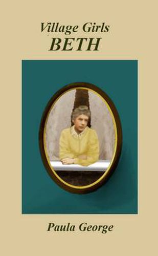 Cover image for Village Girls - Beth