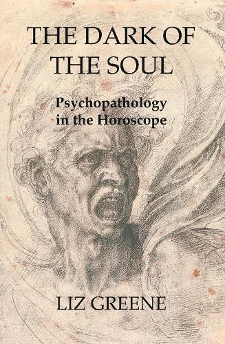 The Dark of the Soul: Psychopathology in the Horoscope 2023