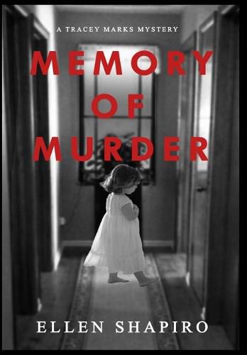 Cover image for Memory of Murder