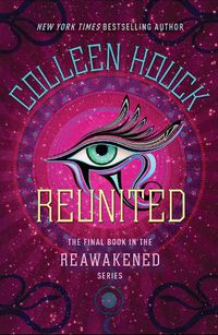 Cover image for Reunited