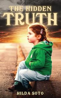 Cover image for The Hidden Truth