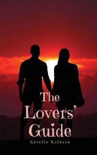 Cover image for The Lovers' Guide