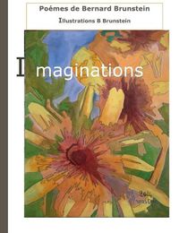 Cover image for Imaginations