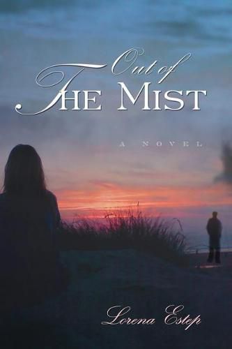 Cover image for Out of the Mist