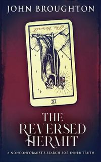 Cover image for The Reversed Hermit