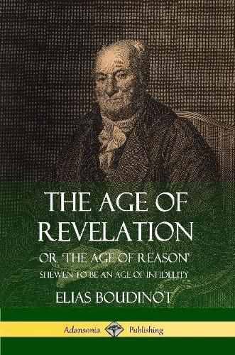 The Age of Revelation