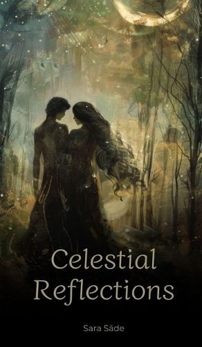Cover image for Celestial Reflections