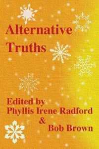 Cover image for Alternative Truths