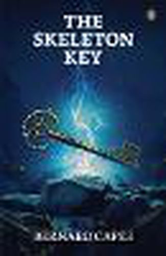 The Skeleton key