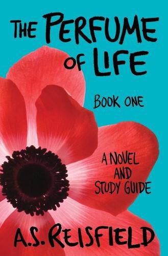 Cover image for The Perfume of Life: Book One