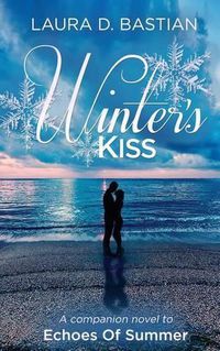 Cover image for Winter's Kiss: Seasons of Love book 2