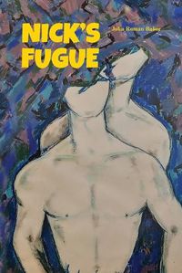 Cover image for Nick's Fugue