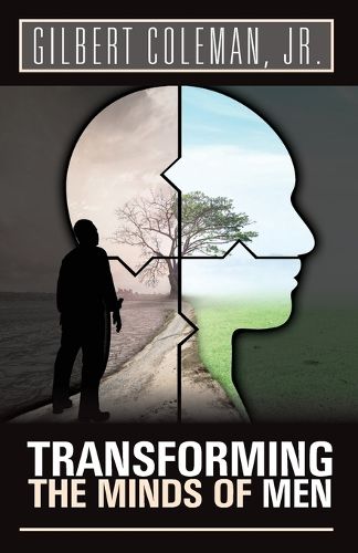 Cover image for Transforming the Minds of Men