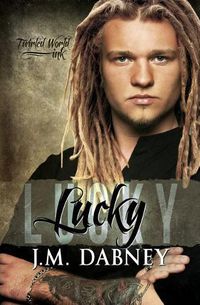 Cover image for Lucky