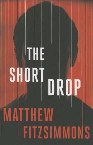Cover image for The Short Drop