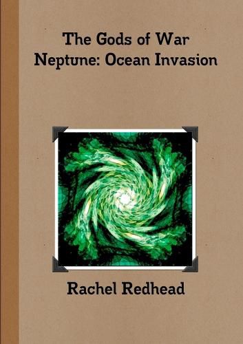 The Gods of War - Neptune: Ocean Invasion