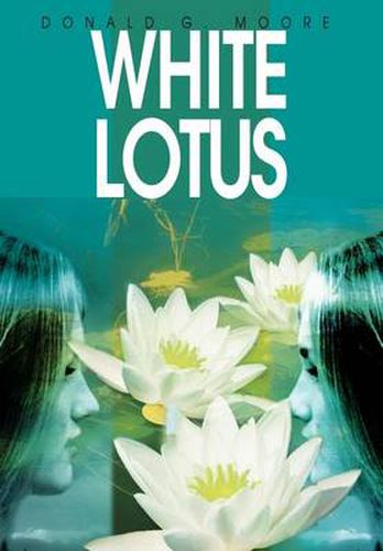 Cover image for White Lotus