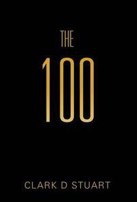 Cover image for The 100