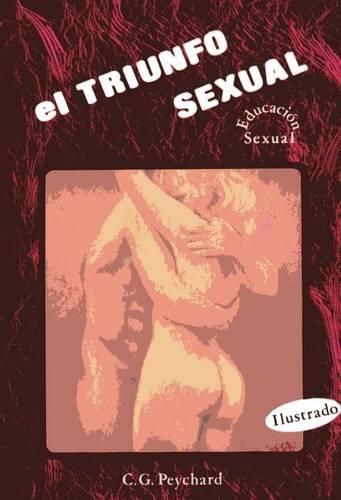 Cover image for Triunfo Sexual