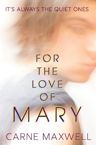 For For the Love of Mary