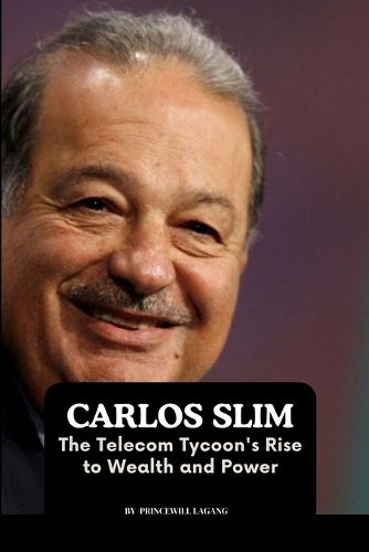 Carlos Slim