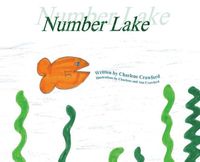 Cover image for Number Lake