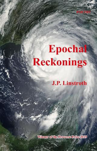 Cover image for Epochal Reckonings