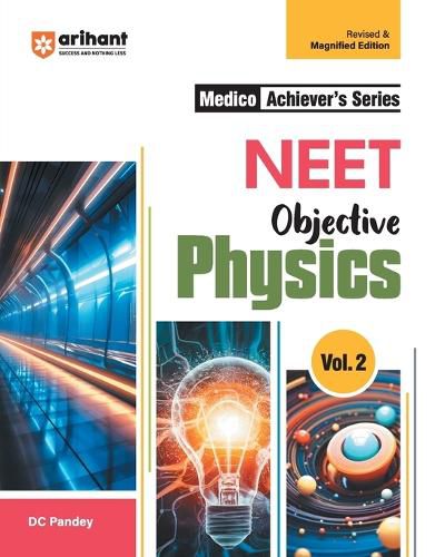 Cover image for Objective Physics