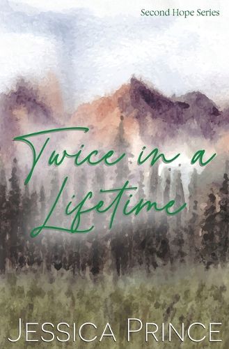 Cover image for Twice in a Lifetime Special Edition