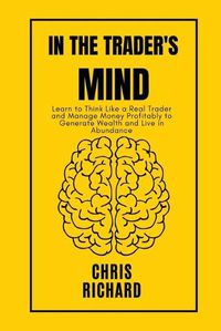 Cover image for In the Trader's Mind