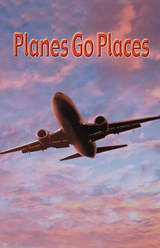 Planes Go Places: Learning the Sound of PL