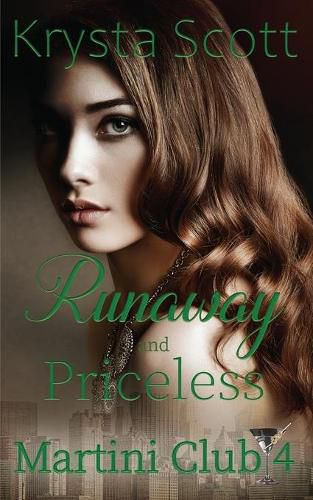 Cover image for Runaway and Priceless