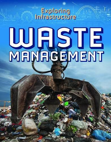 Cover image for Waste Management