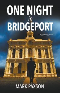 Cover image for One Night in Bridgeport