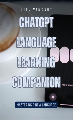 ChatGPT Language Learning Companion