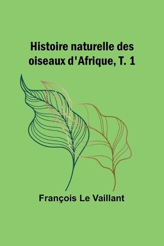 Contes, anecdotes et recits Canadiens dans le langage du terroir (Edition1)