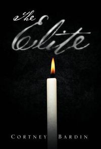 Cover image for The Elite