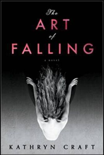 Cover image for The Art of Falling